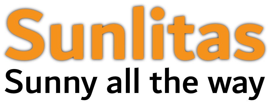 Sunlitas